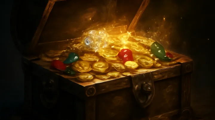 Deposit Bonuses and Free Spins