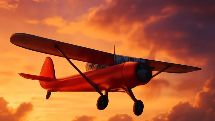 How to Play Aviator at 95OK COM
