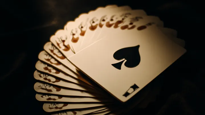 Discover Popular Games at 95OK COM