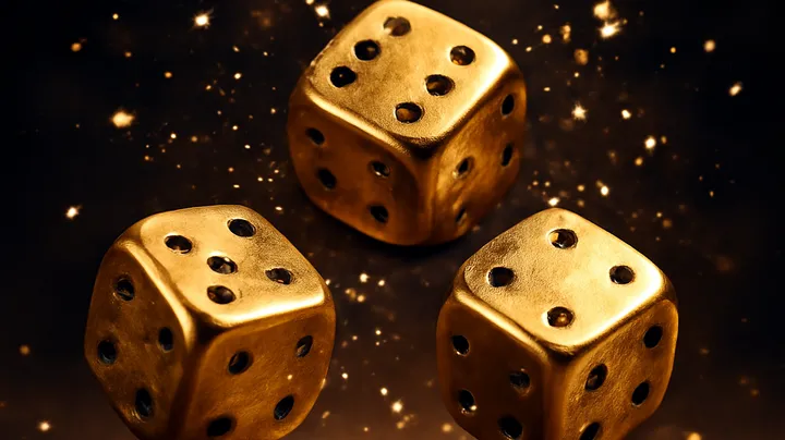 Live Dealer Games at 95OK COM