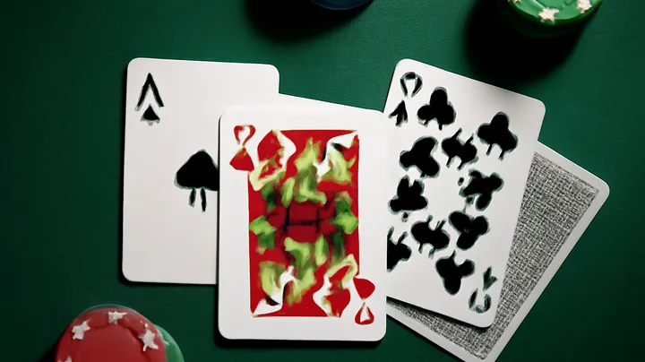 Explore Table Games at 95OK COM