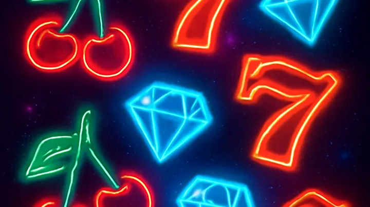 Explore Popular Slot Titles at 95OK COM