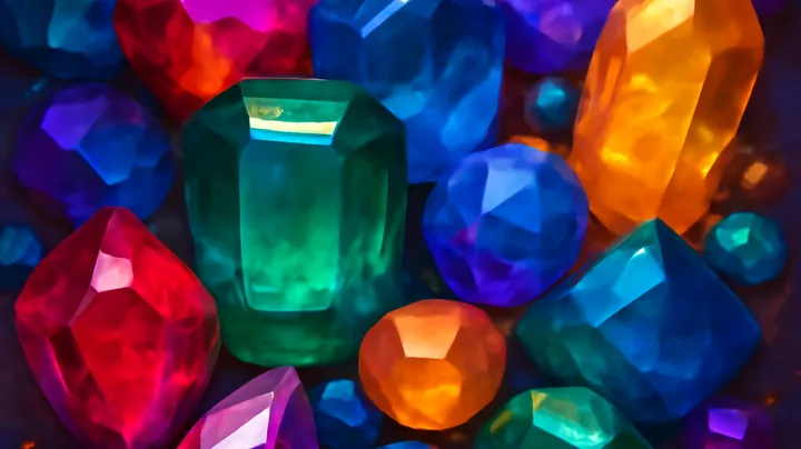 Understanding RTP and Slot Volatility