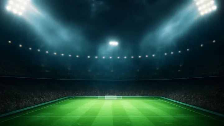 Understanding Betting Odds with 95OK COM
