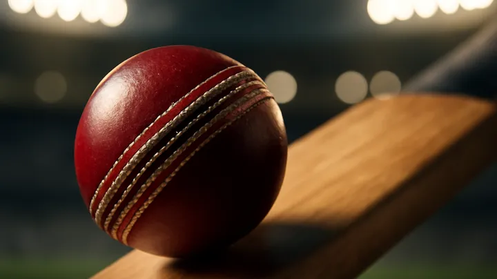 Popular Sports for Betting on 95OK COM