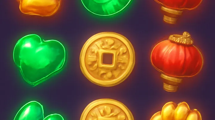 Maximize Your Rewards with Crazy Time Bonuses