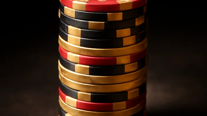 Mobile Casino Excellence