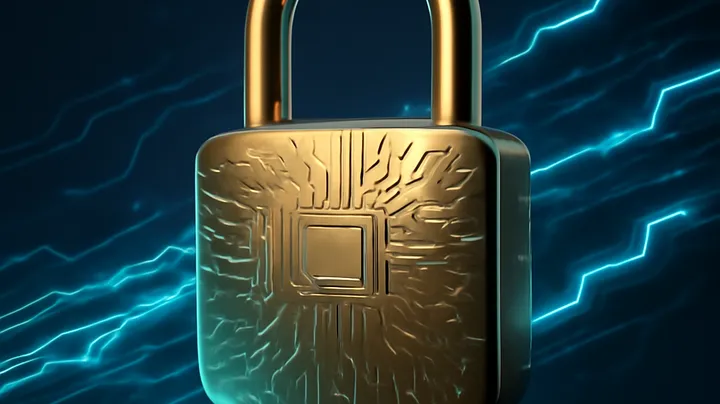 Ensuring Account Security with 95OK COM